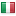tradingnetwork.eu server is located in Italy
